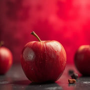 Red Apple - D Roots Wellness